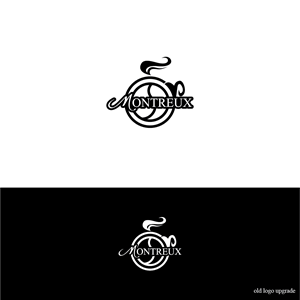 Logo Design by HUD.Q for this project | Design: #29041382