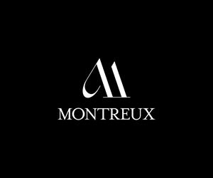 Logo Design by ikramhsakib for this project | Design: #29040466