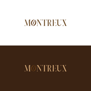 Logo Design by Jburtonux for this project | Design: #29041696