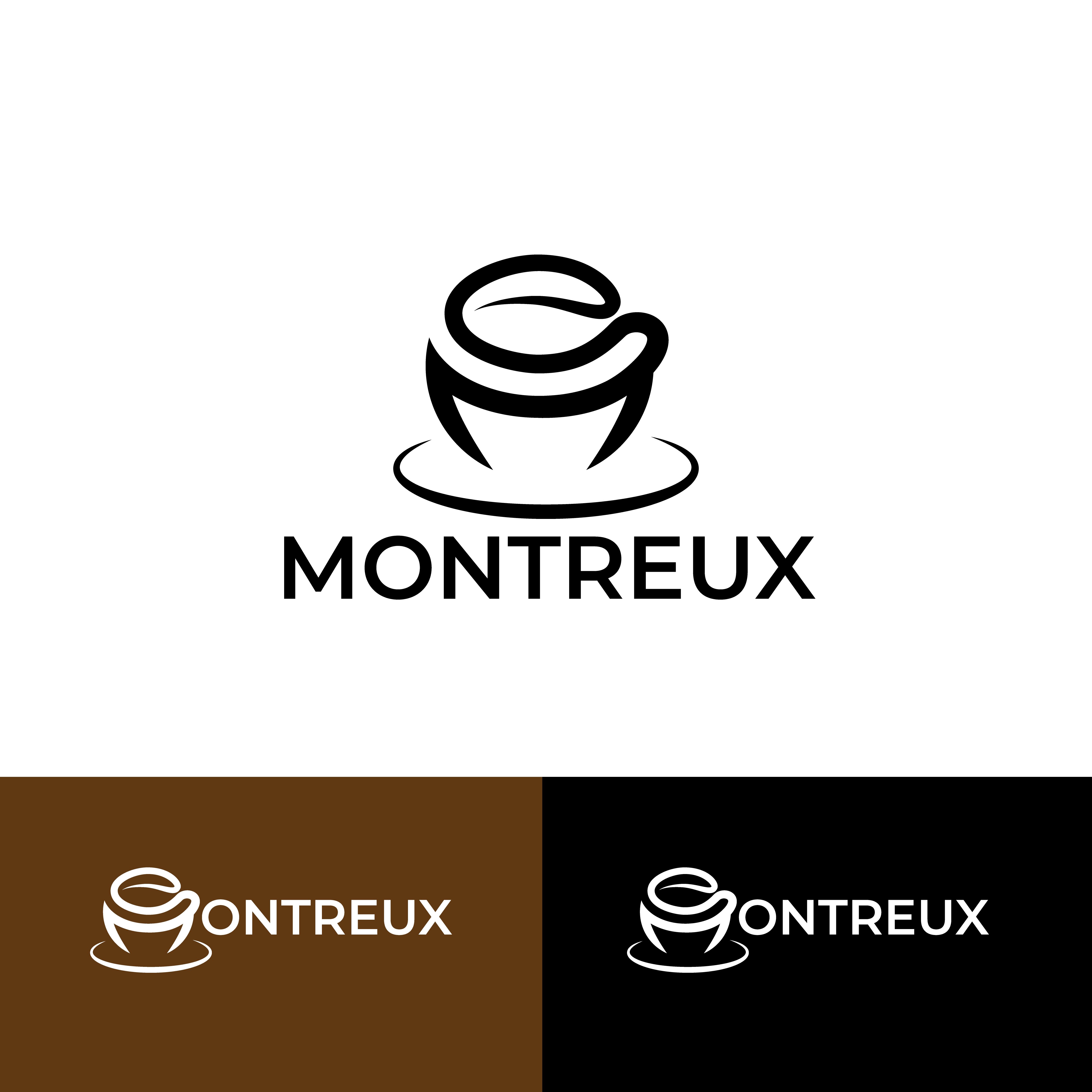Logo Design by Aldan Design for this project | Design #29042737