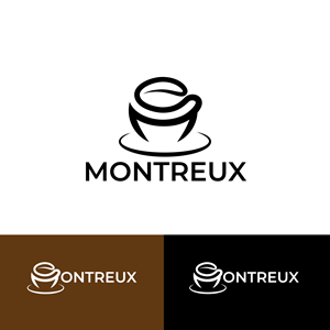 Logo Design by Aldan Design for this project | Design: #29042737