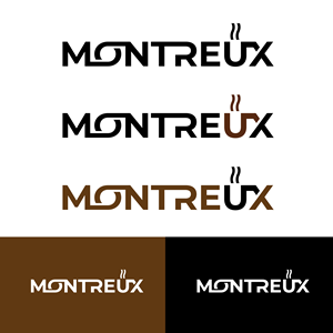 Logo Design by Aldan Design for this project | Design: #29042814