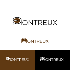 Logo Design by Aldan Design for this project | Design: #29042953
