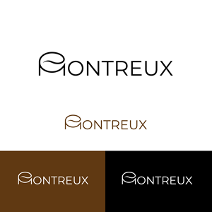 Logo Design by Aldan Design for this project | Design: #29042963