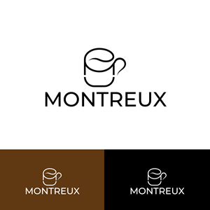 Logo Design by Aldan Design for this project | Design: #29043046
