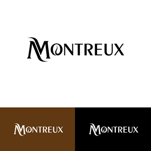 Logo Design by Aldan Design for this project | Design: #29045913
