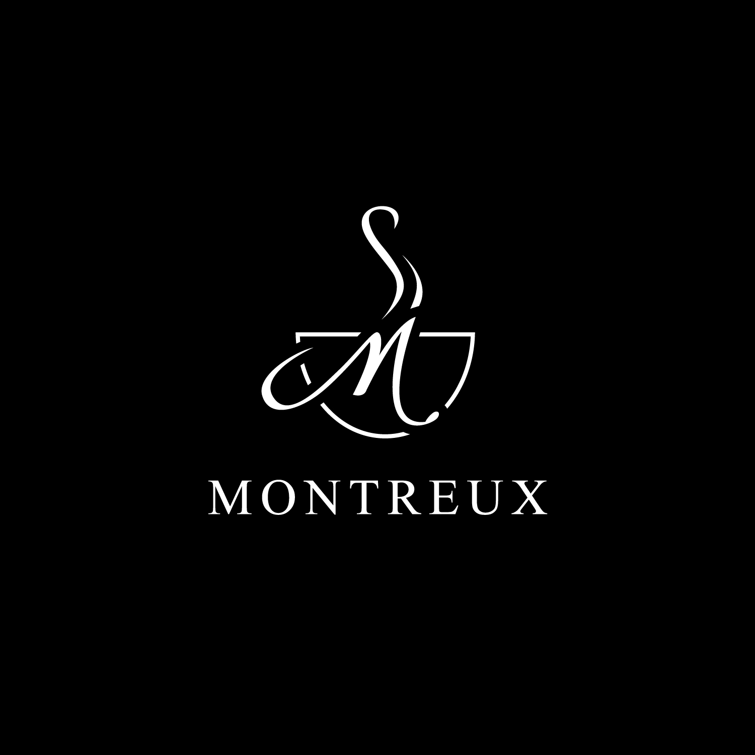 Logo Design by geni for this project | Design #29039117