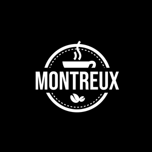 Logo Design by geni for this project | Design: #29040516