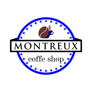 Logo Design by Penimaelani for this project | Design: #29041152