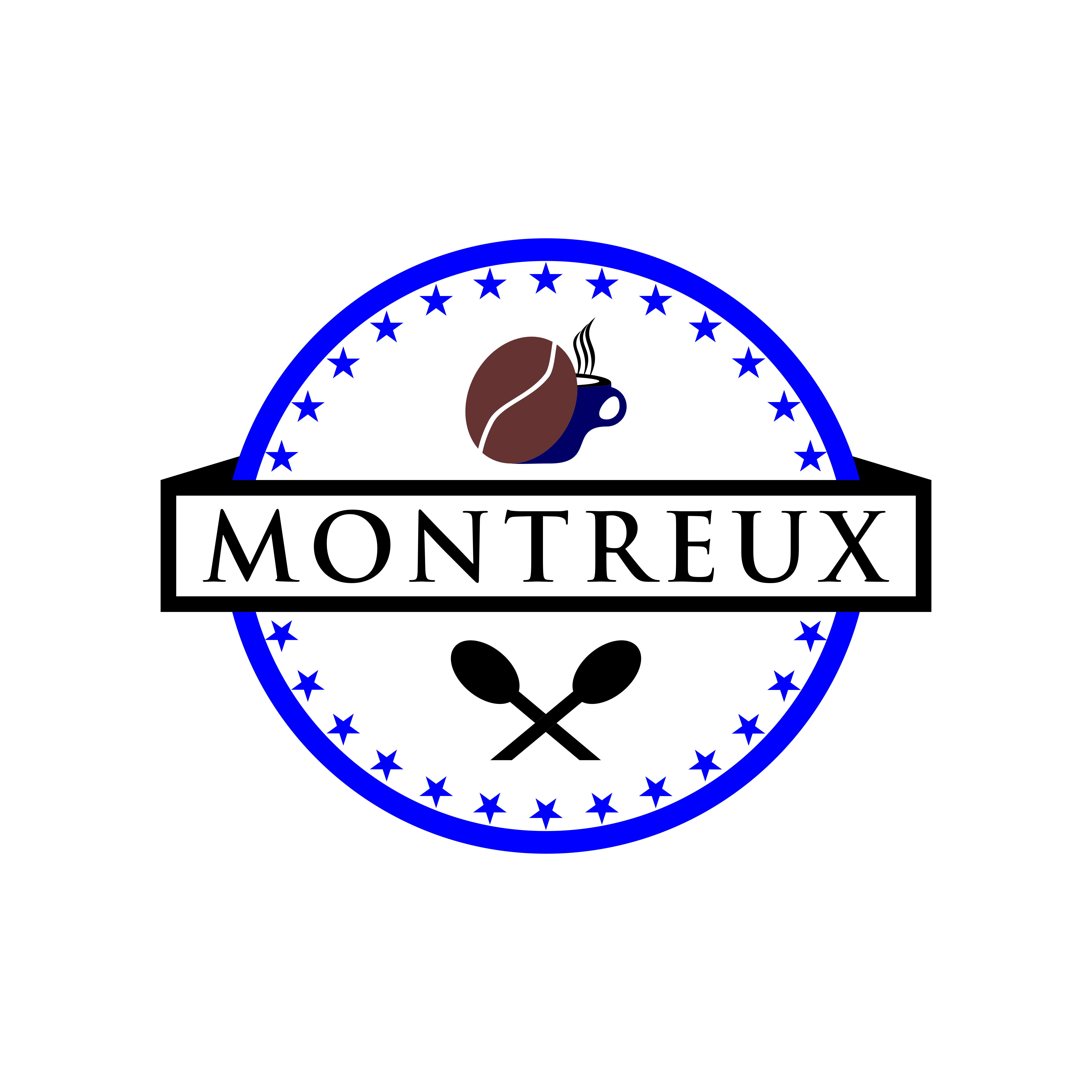 Logo Design by Penimaelani for this project | Design #29041153