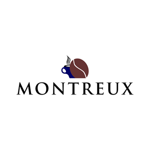 Logo Design by Penimaelani for this project | Design: #29041154