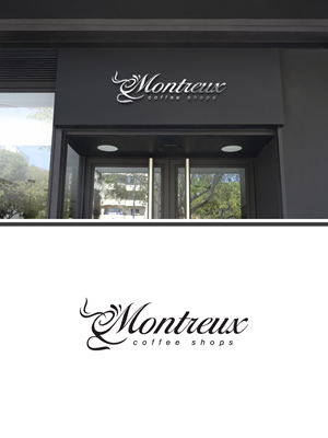 Logo Design by Logo bud design