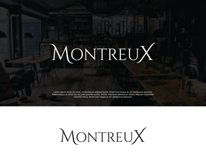 Logo Design by abdurrohman