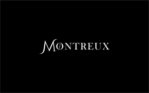 Logo Design by RAN MEI JS for this project | Design: #29042267