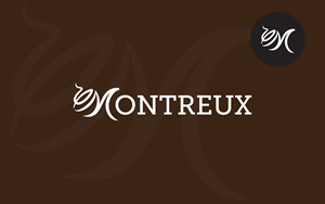 Logo-Design von adjeiiBlack für dieses Projekt | Design #29039938