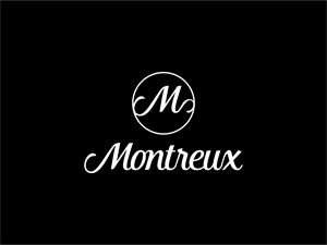 Logo Design by BNdesigner for this project | Design: #29040320