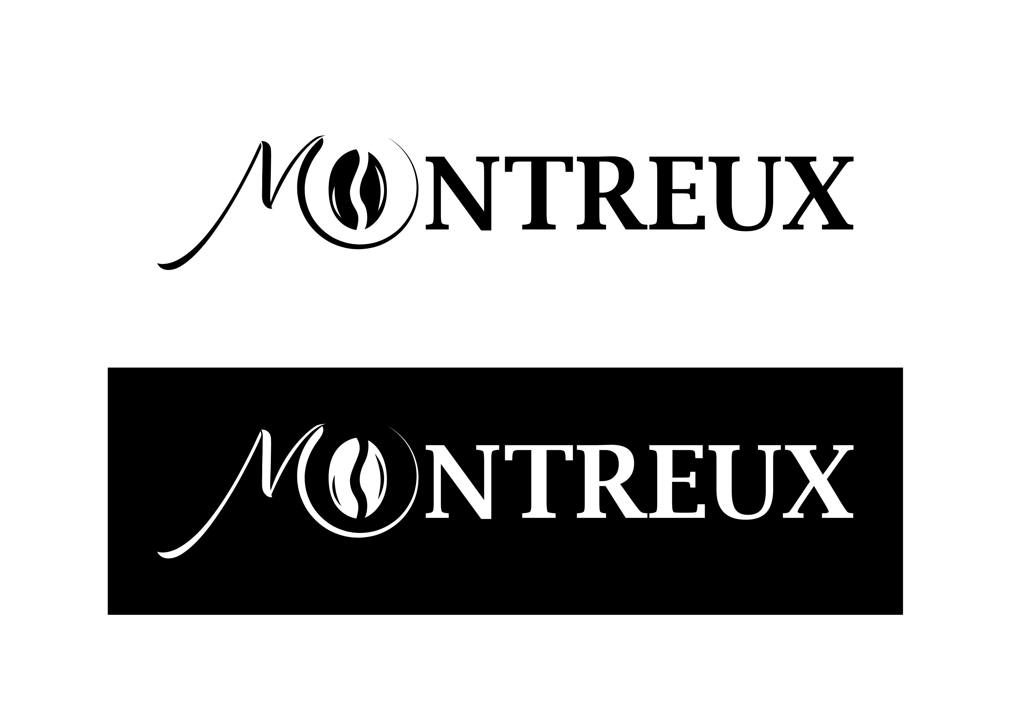 Logo Design by Teona for this project | Design #29039939