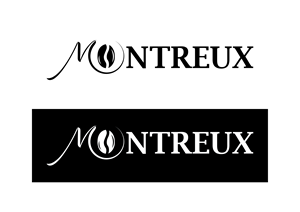 Logo Design by Teona