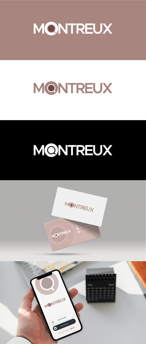 Logo Design by alexunisul