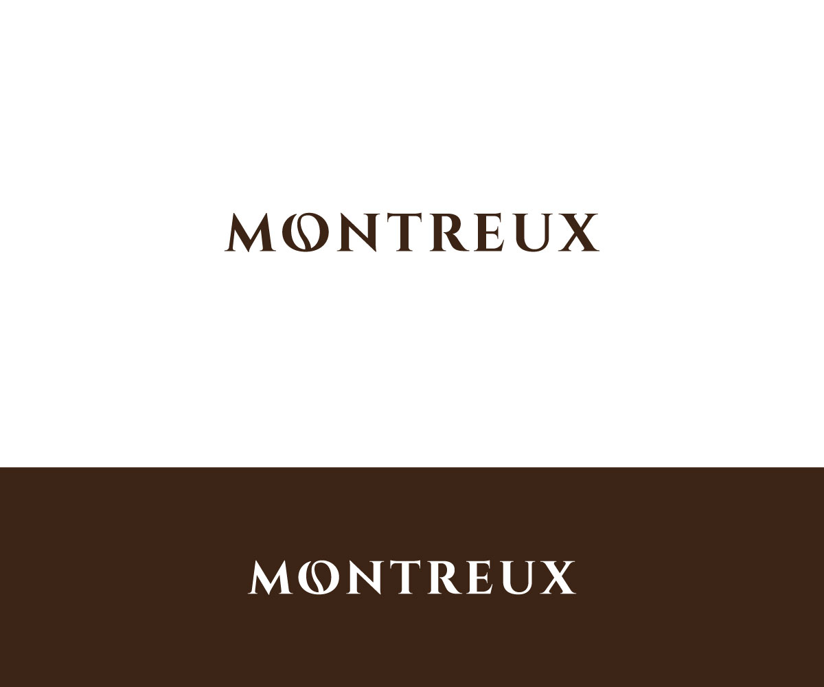 Logo Design by flora.c design for this project | Design #29040973