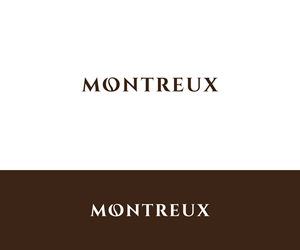 Logo Design by flora.c design for this project | Design: #29040973