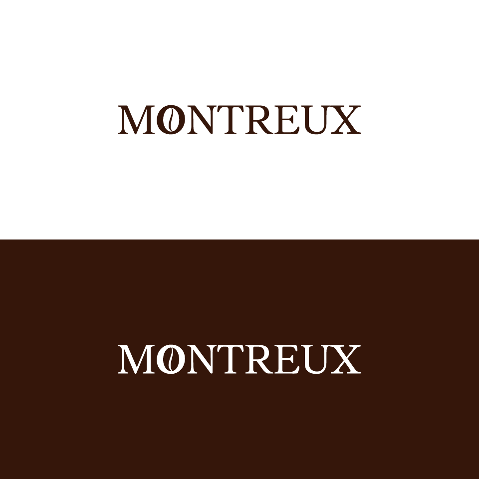 Logo Design by 1975oliverocampo for this project | Design #29038181