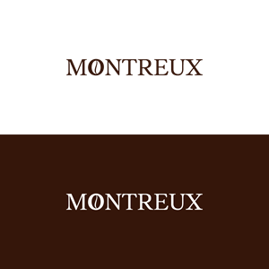 Logo-Design von 1975oliverocampo für dieses Projekt | Design #29038181