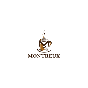 Logo Design by Khalid_art20 for this project | Design: #29039396