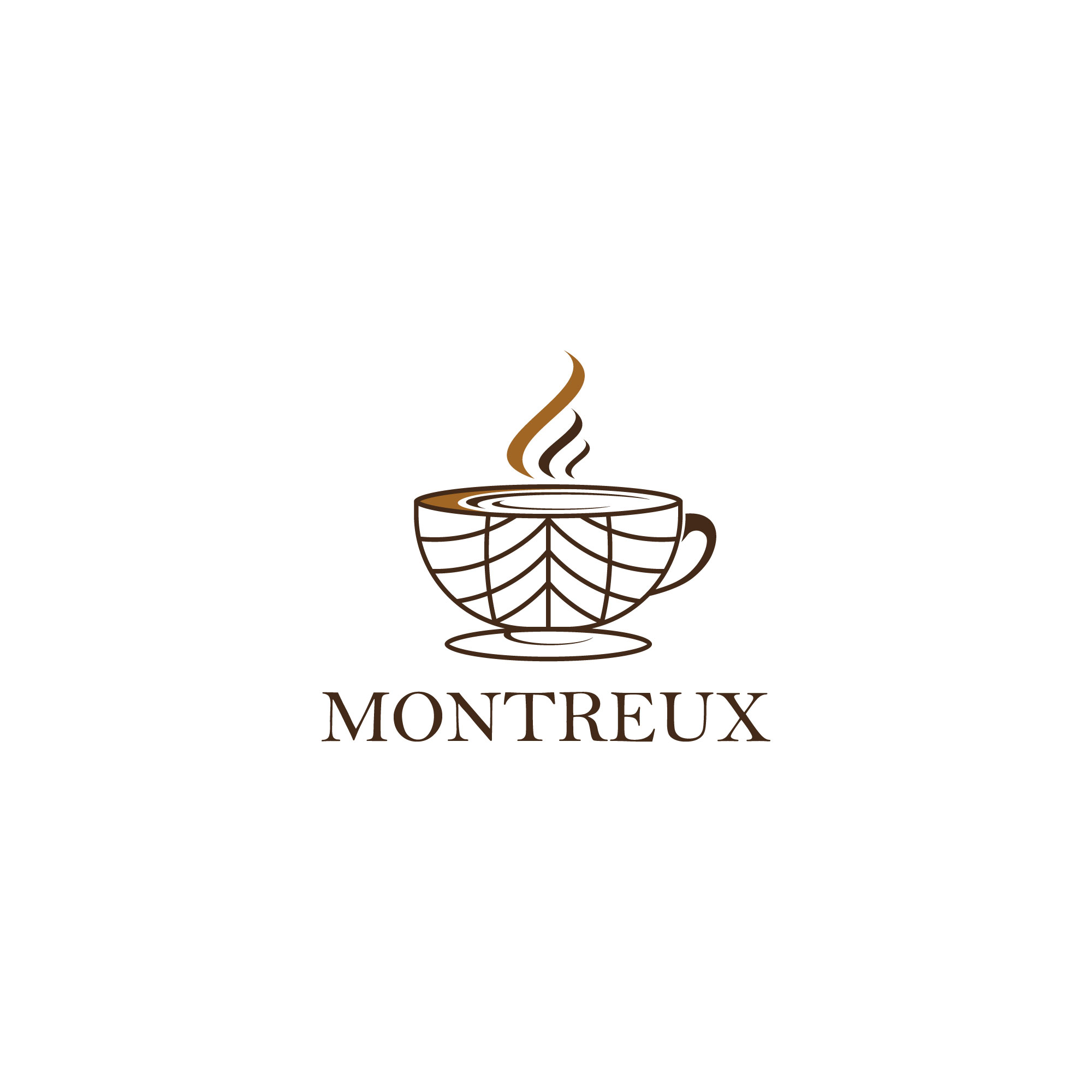 Logo Design by Khalid_art20 for this project | Design #29040183