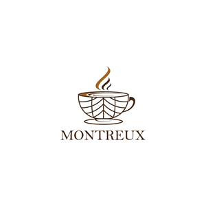 Logo Design by Khalid_art20 for this project | Design: #29040183