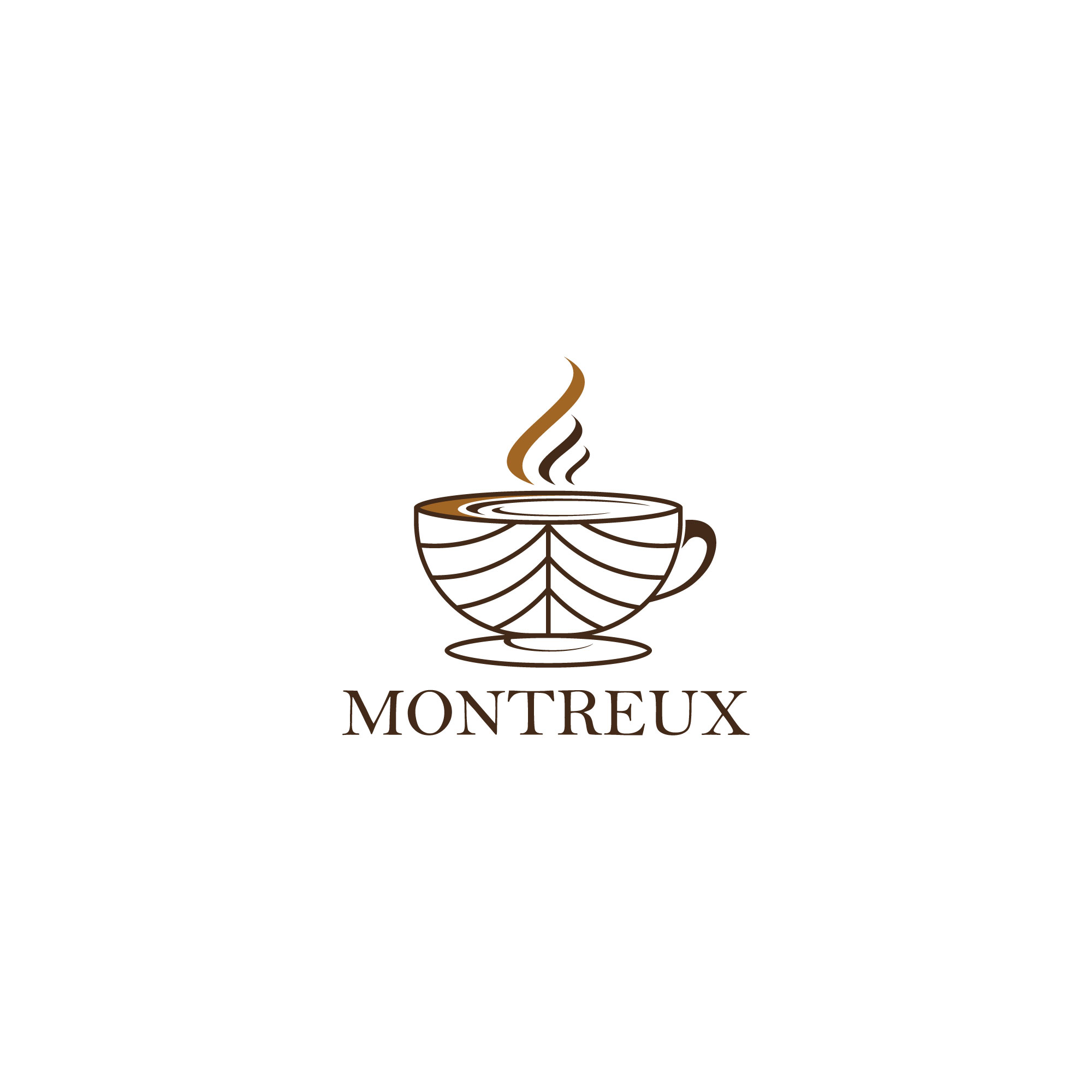 Logo Design by Khalid_art20 for this project | Design #29040241