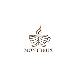 Logo Design by Khalid_art20 for this project | Design: #29040241