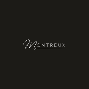 Logo Design by Ashani Bhattacharya for this project | Design: #29038290