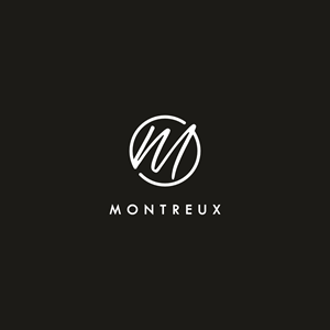 Logo Design by Ashani Bhattacharya for this project | Design: #29038340