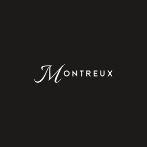Logo Design by Ashani Bhattacharya for this project | Design: #29038506