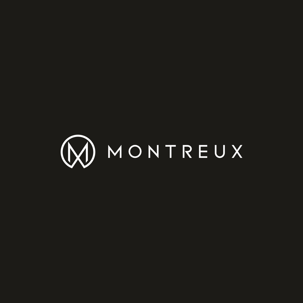 Logo Design by Ashani Bhattacharya for this project | Design #29039352