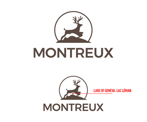 Logo Design by kucingbalap for this project | Design: #29042688