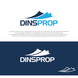 Logo Design by farady for this project | Design: #29064670