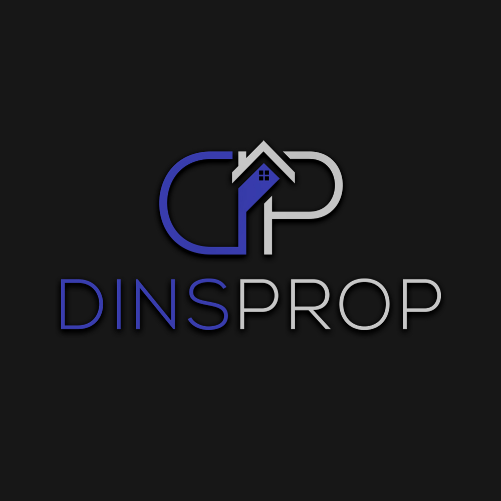 Logo Design by Uhm@design for this project | Design #29038123