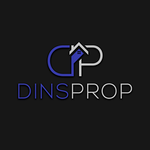 Logo Design by Uhm@design for this project | Design: #29038123