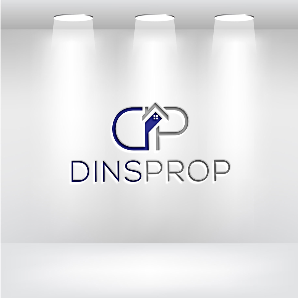 Logo Design by Uhm@design for this project | Design #29038124