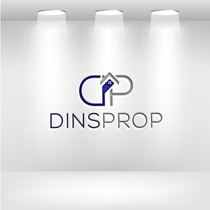Logo Design by Uhm@design for this project | Design: #29038124