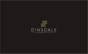 Design de Logo par big daddy bojat pour ce projet | Design : #29072766
