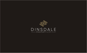 Design de Logo par big daddy bojat pour ce projet | Design : #29072770