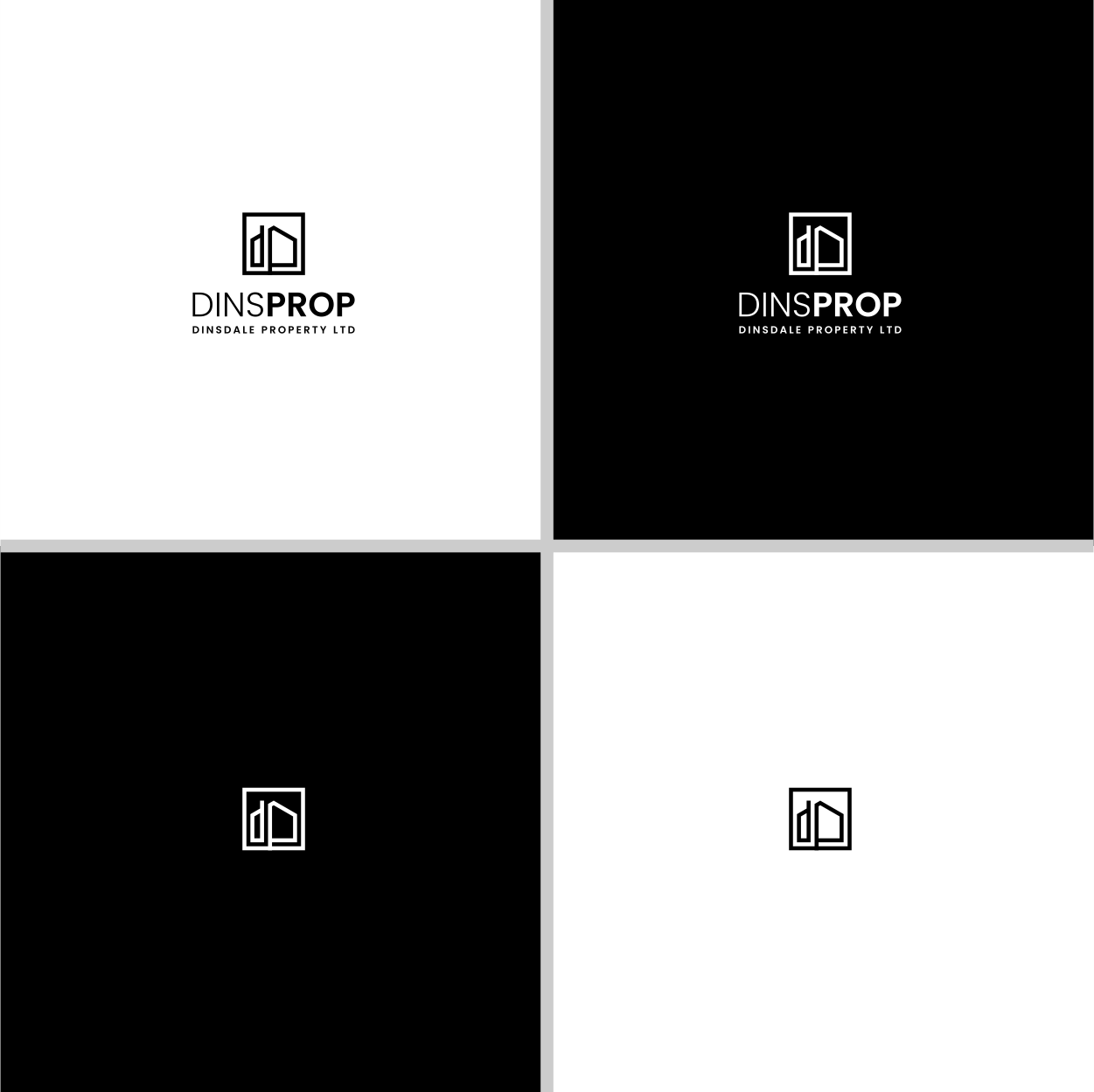 Logo Design by diysora design for this project | Design #29072056