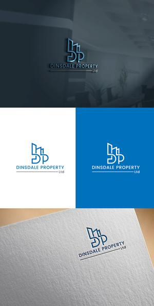 Logo Design by Sayma Fashion for this project | Design: #29038316