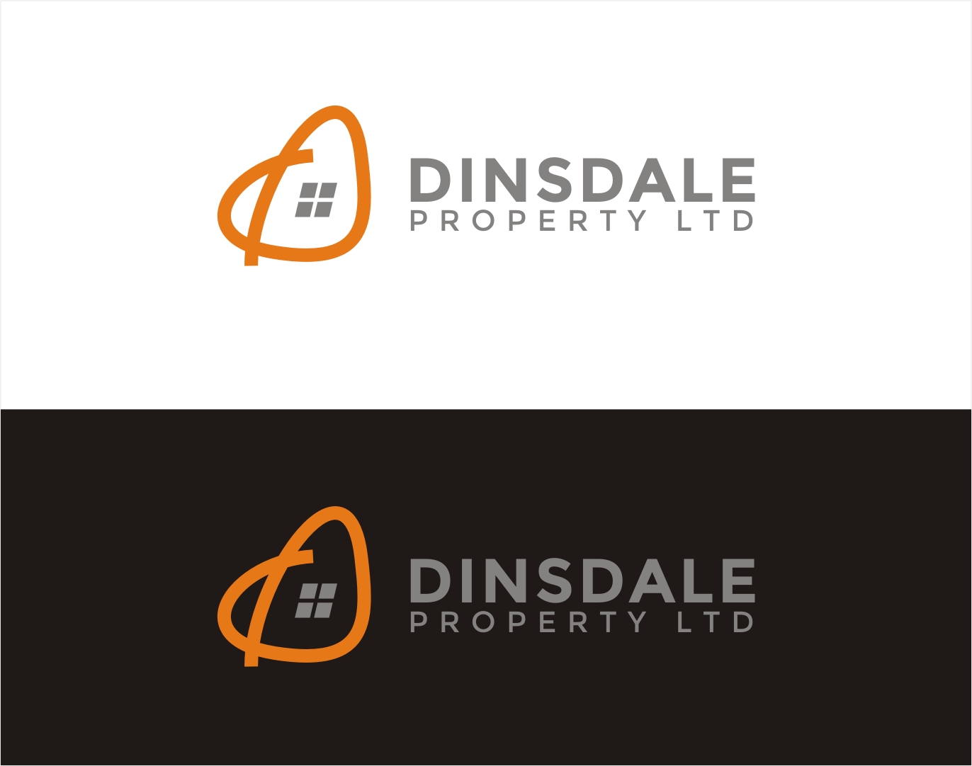 Logo Design by creative Sujsa for this project | Design #29051175
