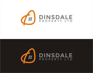 Logo Design by creative Sujsa for this project | Design: #29051175