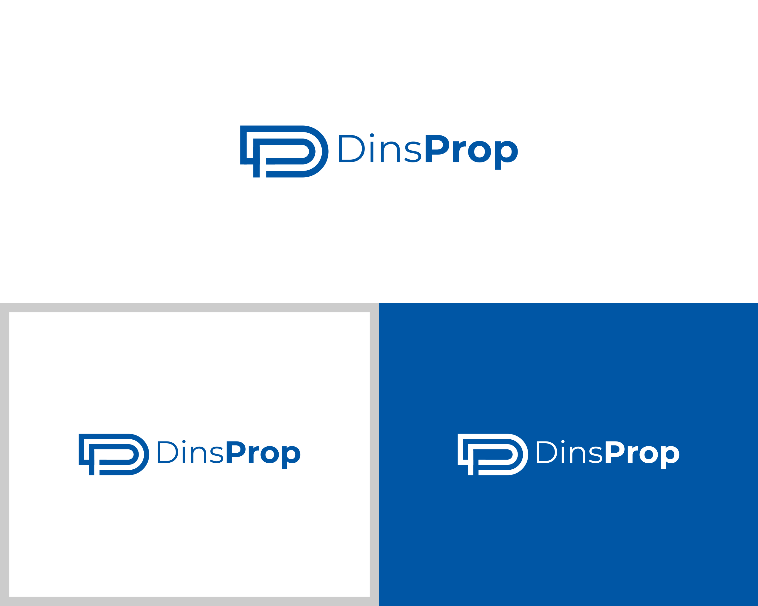 Logo Design by MugiBerkah for this project | Design #29038367