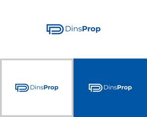 Logo Design by MugiBerkah for this project | Design: #29038367